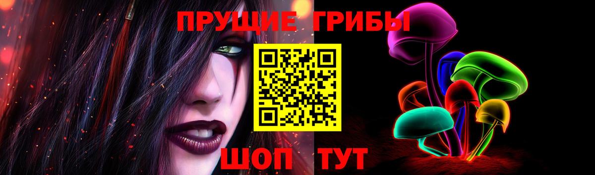 Псилоцибиновые грибы Psilocybine cubensis  Вход с VPN  купить наркотик  Усолье-Сибирское 